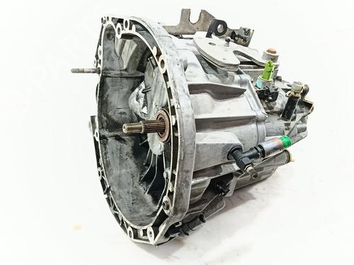 Used Gearbox RENAULT LAGUNA II Grandtour (KG0/1_) [2001-2007]  29080173
