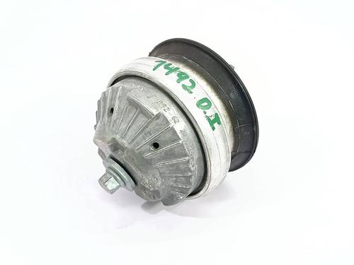 Engine mount MERCEDES-BENZ E-CLASS (W211) E 270 CDI (211.016) | BP39644935M89 - Image 5