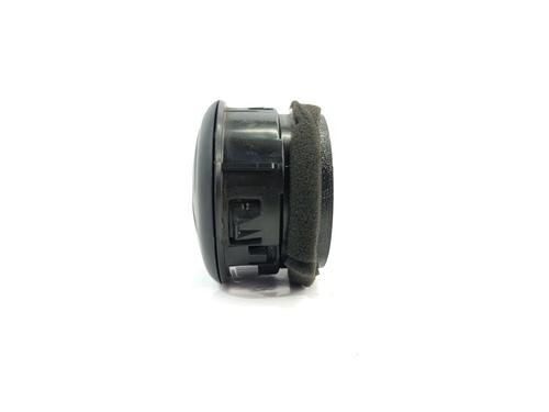 Air vent HYUNDAI ACCENT II (LC)  | BP16646566I21 