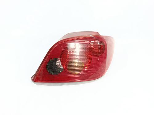Used Right taillight Right taillight 34631491 34631491