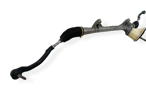 Steering rack RENAULT MEGANE II Saloon (LM0/1_) 1.9 dCi (LM0G, LM1G, LM2C) | BP39143320M22 - Image 3