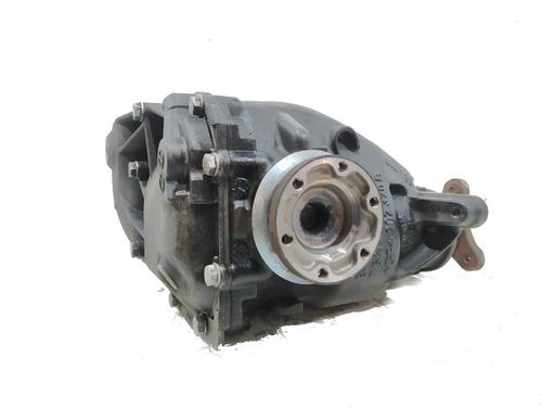 Rear differential BMW X1 (E84)  | BP15870253M24 