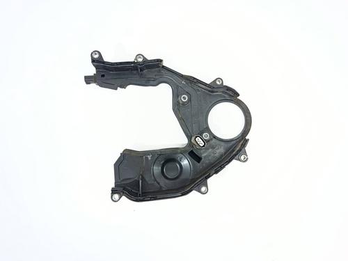 Tapa distribución MITSUBISHI PAJERO PININ I (H6_W, H7_W) 2.0 GDI (H67W, H77W) | BP30555487M123 