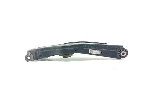 Right rear suspension arm HYUNDAI TUCSON (TL, TLE) 1.7 CRDi | BP26199839M15 