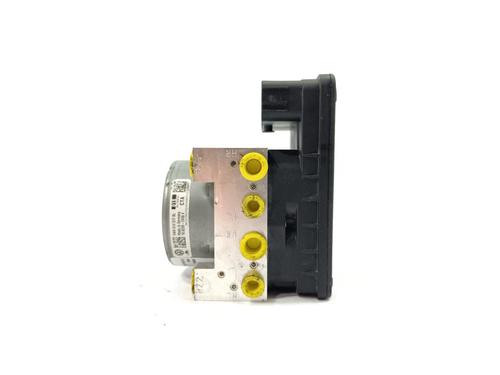 ABS pump CUPRA FORMENTOR (KM7, KMP)  | BP17659226M43 