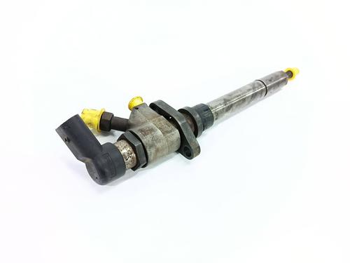 Injector FORD FOCUS C-MAX (DM2) | BP35783246M100 - Image 3
