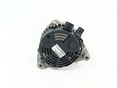 Generator FORD FOCUS I (DAW, DBW) 2.0 16V | BP29450917M7 