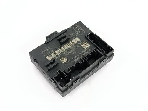 Electronic module VW TOURAN (5T1) | BP37509333M83 - Image 5