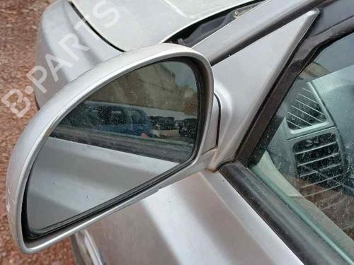 Left mirror HYUNDAI ACCENT II (LC)  | BP15864171C26 