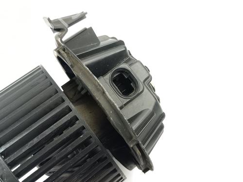 Heater blower motor NISSAN MICRA III (K12)  | BP18836916M62 