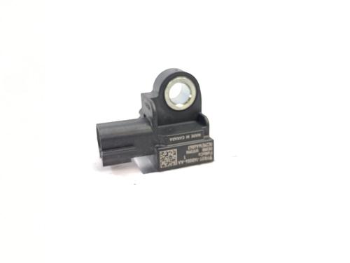 Andre FORD ECOSPORT 1.5 Ti (112 hp) 21217321