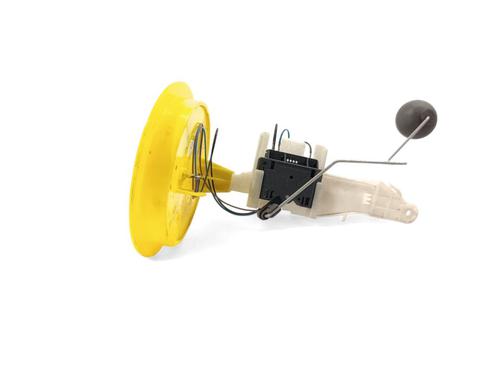 Used Fuel pump VW PASSAT CC B6 (357) 2.0 TDI 4motion (170 hp) 19674469