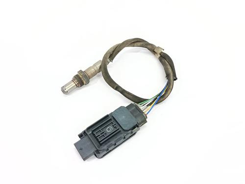 Electronic sensor VW TOURAN (5T1) | BP38533467M84 - Image 6
