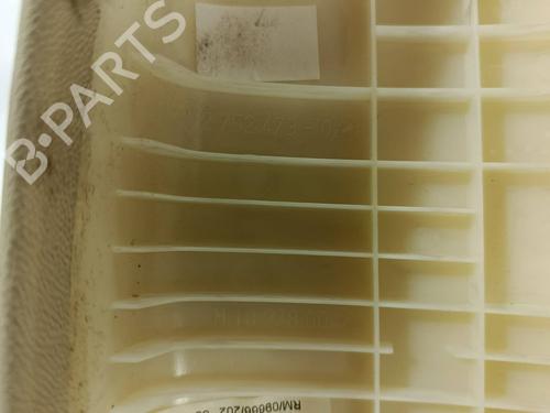 Other MINI MINI (R56) Cooper | BP33608527O1 - Image 5