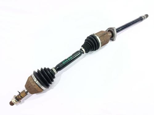Used Right front driveshaft Right front driveshaft 36815165 36815165