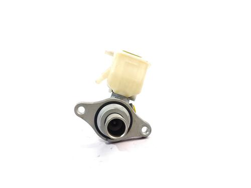Hovedbremsecylinder TOYOTA YARIS (_P9_)  | BP20656904M77 