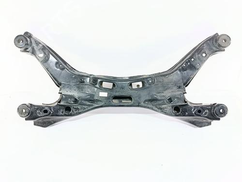 Assale posteriore OPEL VECTRA C (Z02) [2002-2009]  29700838