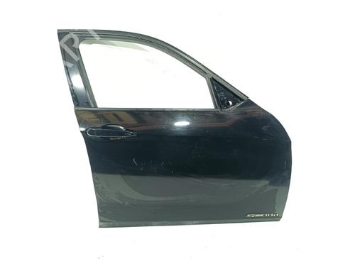 Used Right front door BMW X1 (E84) sDrive 18 d (143 hp) 17908997