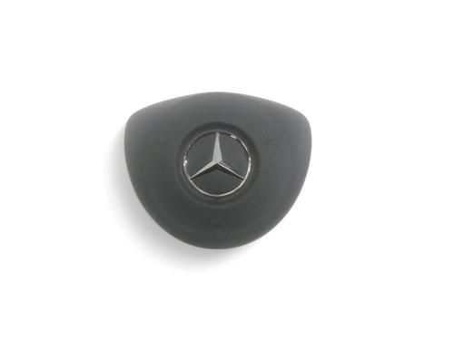 Kollisonspute sett MERCEDES-BENZ GLA-CLASS (X156) GLA 200 CDI / d (156.908) | BP16212810C86 