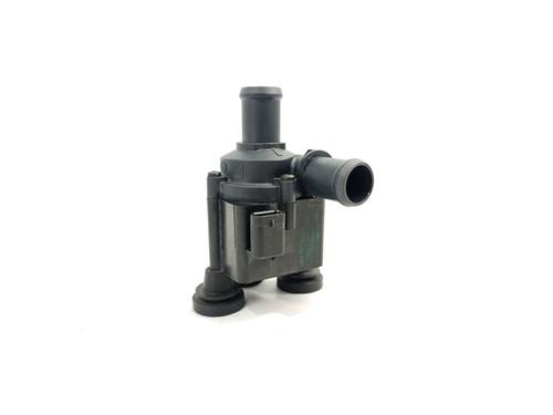 Inne AUDI A4 B9 (8W2, 8WC) 1.4 TFSI 06H121601N |