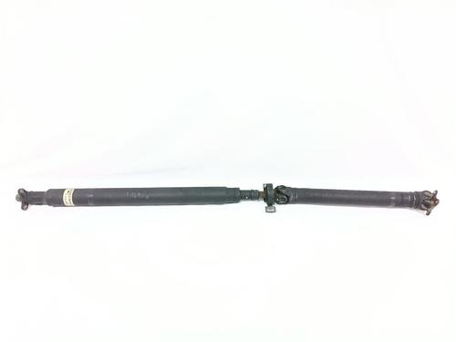 Used Driveshaft Driveshaft 37287319 37287319