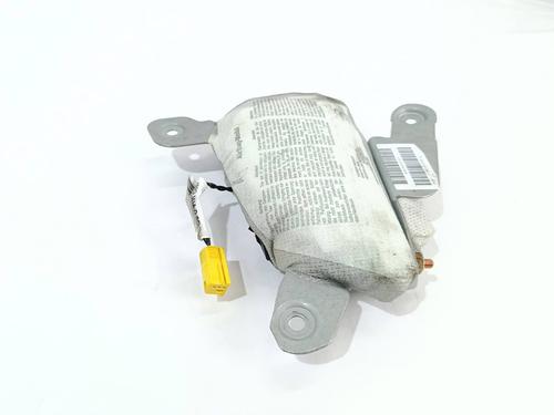 Electronic module BMW 5 (E39) 520 i | BP29167287M83 