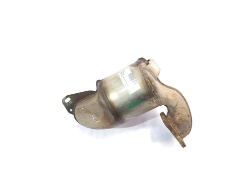 Used Catalyst RENAULT CLIO II (BB_, CB_) [1998-2016]  23868670
