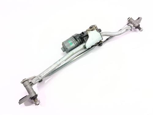 Front wiper motor SEAT EXEO ST (3R5) | BP39209967M29 - Image 5