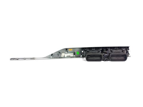 Air vent BMW 3 (F30, F80) 318 d | BP19271110I21 