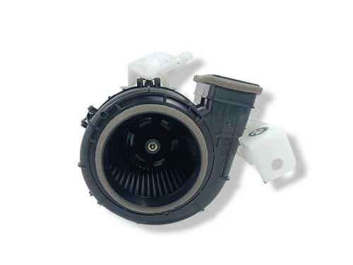 Heater blower motor TOYOTA C-HR (_X1_) 1.8 Hybrid (ZYX10_, ZYX11_, ZYX10R, ZYX11R) | BP32404046M62