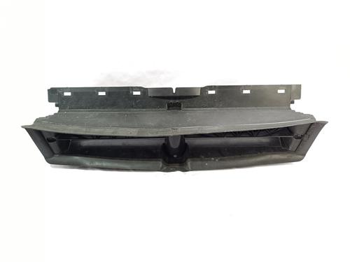 Air vent TESLA MODEL Y (5YJY)  | BP29530664I21 