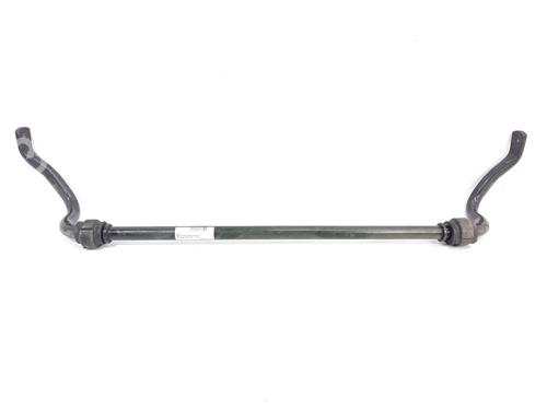 Used Anti roll bar AUDI A4 B8 (8K2) [2007-2017]  21066085