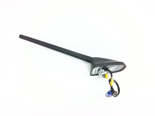 Antenne/Base Antenne/Base PEUGEOT EXPERT Van (V_) [2016-2026] 34351761 34351761