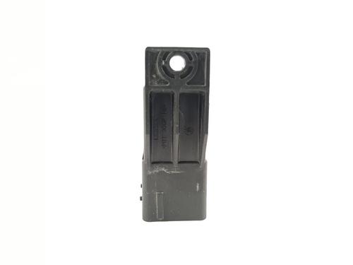 Electronic module FORD FOCUS III  | BP27301078M83 
