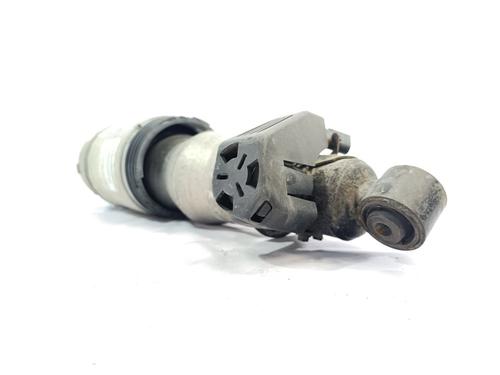 Right rear shock absorber VW TOUAREG (7LA, 7L6, 7L7) 5.0 V10 TDI | BP21022720M19 