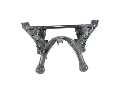Subframe TESLA MODEL Y (5YJY)  | BP29530697M9 