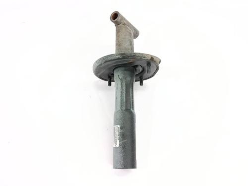 Used Corner bumper Corner bumper 37283177 37283177
