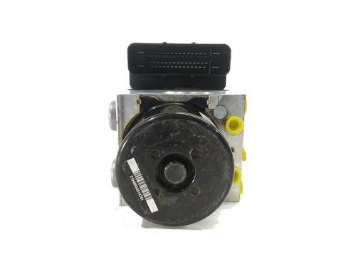 ABS pump VOLVO S80 I (184)  | BP15871308M43 