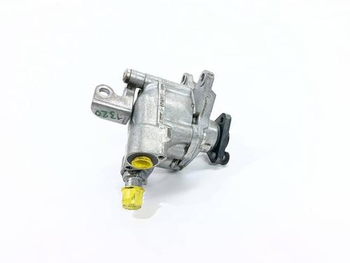 Steering pump PORSCHE CAYENNE (92A) 4.8 S | BP31380143M99