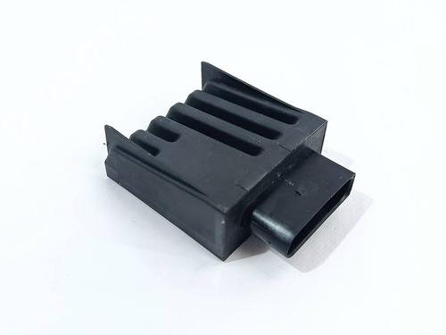 Electronic module VW PASSAT B8 (3G2, CB2)  | BP29357990M83 