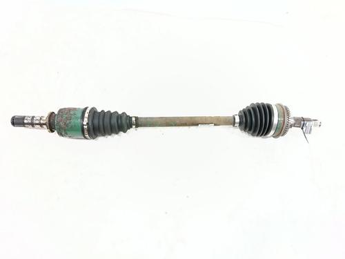 Used Left front driveshaft SUBARU OUTBACK (BE, BH) 3.0 H6 AWD (BHE) (209 hp) 29342939