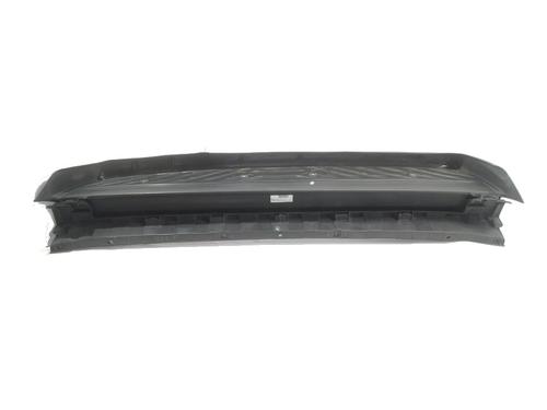 Used Rear bumper VW CRAFTER 30-35 Bus (2E_) [2006-2016]  15869870