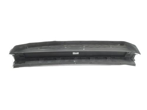 Bumper achter VW CRAFTER 30-35 Bus (2E_) 2.0 TDI (136 hp) 15869870