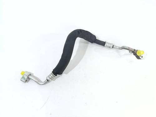 Used AC pipe LAND ROVER RANGE ROVER SPORT I (L320) [2005-2013]  29392819