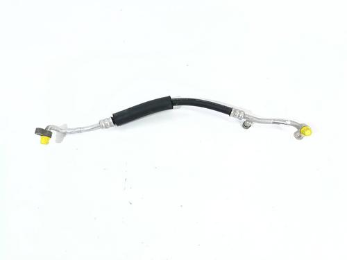 Used AC pipe SUBARU FORESTER (SH_) [2007-2025]  29519964