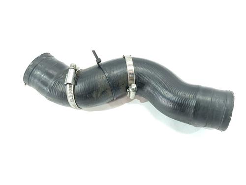 Used Pipe OPEL ASTRA H (A04) [2004-2014]  28013837