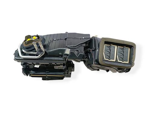 Heater matrix box AUDI A4 B9 (8W2, 8WC) | BP38957025M61 - Image 2