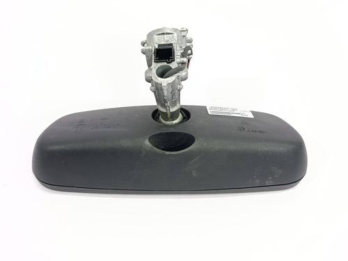 Rear mirror PEUGEOT 2008 I (CU_) | BP36772178I6 - Image 2