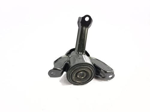 Engine mount KIA STONIC (YB) 1.0 T-GDi | BP28067765M89 