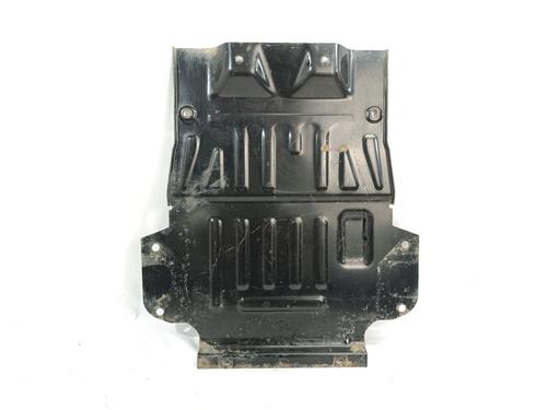 Underbody protection LAND ROVER DISCOVERY III (L319) 2.7 TD 4x4 | BP19142414M92 